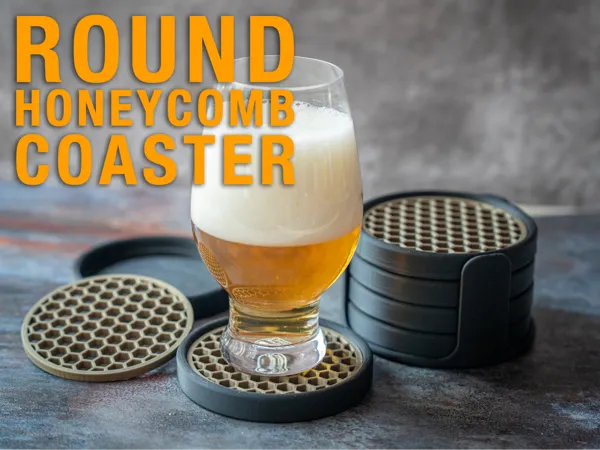 https://makerworld.bblmw.com/makerworld/model/US22513d95d744a2/design/2025-02-02_bf50b4d33da168.jpg