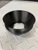 no magnets 0.2mm layer, 2 walls, 15% infill