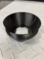 no magnets 0.2mm layer, 2 walls, 15% infill