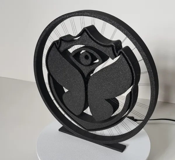 https://makerworld.bblmw.com/makerworld/model/US2251c440e916aa/design/2024-07-28_0cb25529707da.jpg
