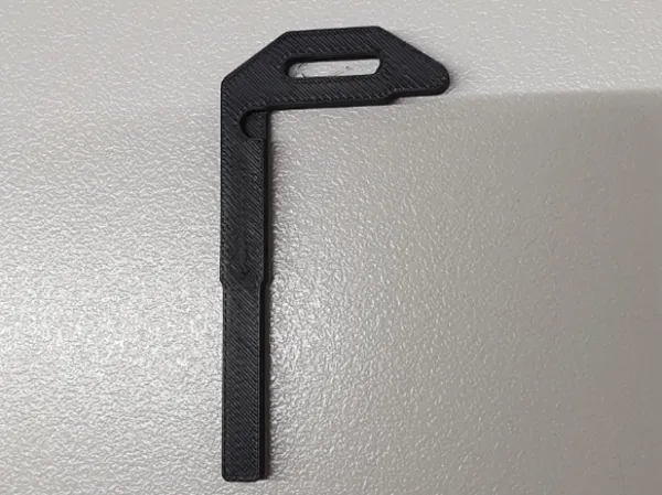 https://makerworld.bblmw.com/makerworld/model/US22521049607093/design/2025-01-15_838bbdc1e7cd1.jpg
