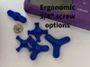 0.12mm layer, 3 walls, 15% infill