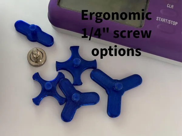 https://makerworld.bblmw.com/makerworld/model/US22521aa9e710ae/design/2025-07-29_f6fc8110cc3e5.png