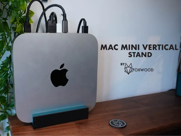 https://makerworld.bblmw.com/makerworld/model/US2252460dc595f4/design/2025-06-13_e228f733fe1818.jpg