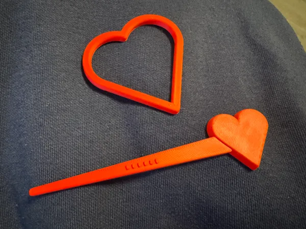 https://makerworld.bblmw.com/makerworld/model/US22527bb2d07b11/design/2025-01-19_dedc35b701945.jpg