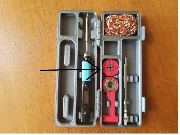 https://makerworld.bblmw.com/makerworld/model/US2252d14a9682be/design/2023-09-29_4jbsdf6dc736.png