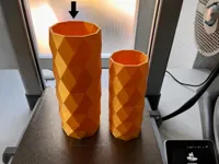 Größe: groß