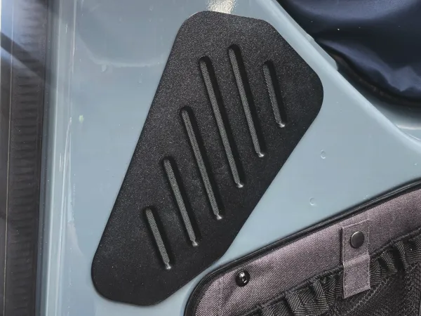 https://makerworld.bblmw.com/makerworld/model/US2252e1046555f9/design/2025-05-03_4b0783dde62ad.jpg