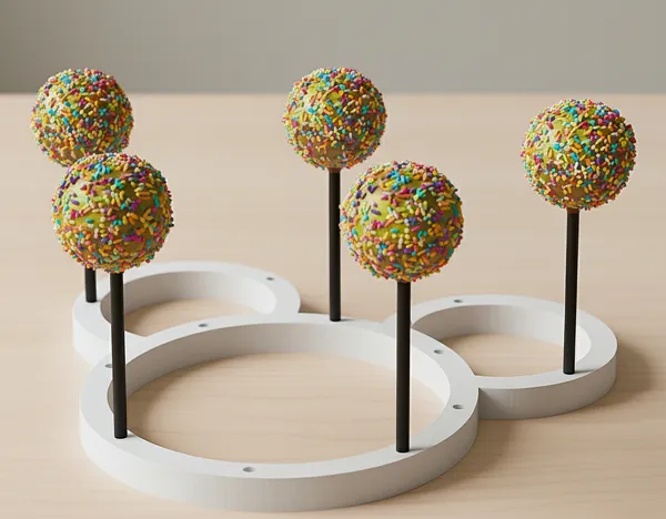 https://makerworld.bblmw.com/makerworld/model/US2252f6f21ca96c/design/2025-10-10_gk730fkl819p.png