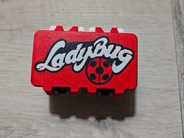 https://makerworld.bblmw.com/makerworld/model/US22532967427607/design/22b111d3aef207bc.jpg