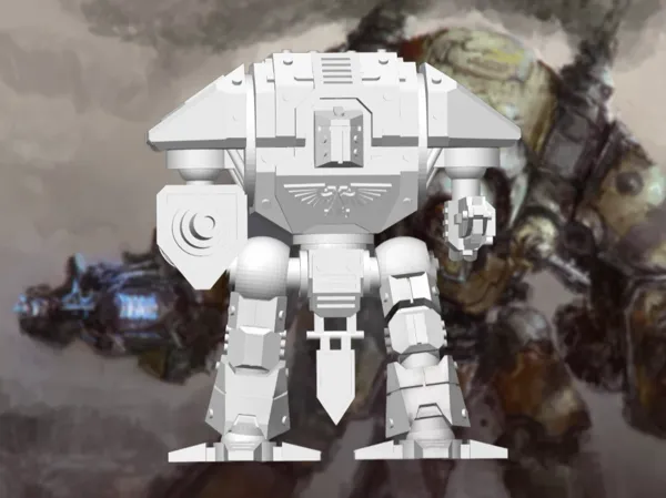 https://makerworld.bblmw.com/makerworld/model/US2253297062615/design/2024-10-22_ff515ec42fa04.png