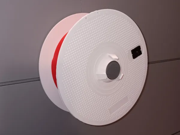 https://makerworld.bblmw.com/makerworld/model/US22534a12707d04/design/2024-12-15_6fb28cac358ee8.jpg