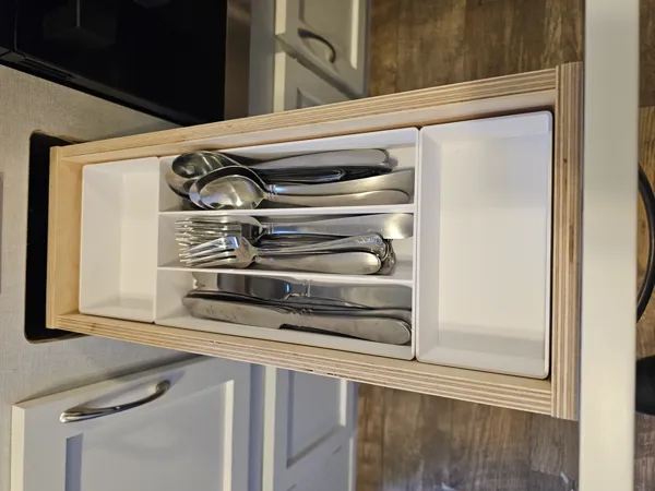 https://makerworld.bblmw.com/makerworld/model/US22536e246b6b6/design/2025-02-06_75ddc77422b7f.jpg