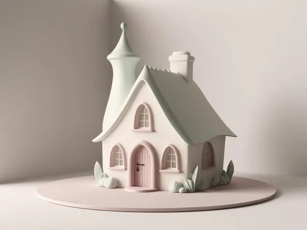 https://makerworld.bblmw.com/makerworld/model/US22539df4f59624/design/2025-08-16_32a77f7e3ba41.jpg
