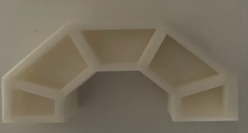 Joint Bridge