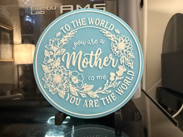 https://makerworld.bblmw.com/makerworld/model/US2253b763dba514/design/4450bfe64bf95c5f.jpeg