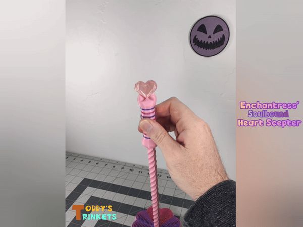 https://makerworld.bblmw.com/makerworld/model/US2253c61d4ff2e4/design/c21dd1d92ef54335.gif