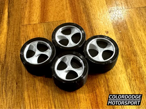 https://makerworld.bblmw.com/makerworld/model/US2253d23b1cf28a/design/2024-07-22_f88b26d0a5ff7.png