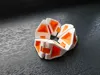 2-color print profile 0.2mm layer, 2 walls, 15% infill