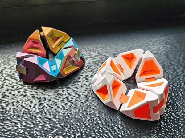 https://makerworld.bblmw.com/makerworld/model/US2253d6e95031a9/design/3082f68852c5811b.gif