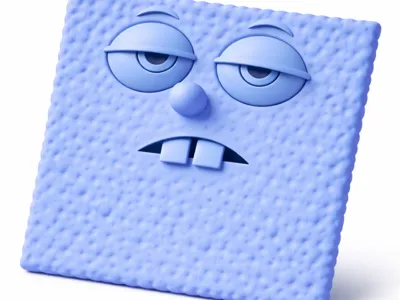 AFIKOMAN | MATZA | FUNNY FOR PASSOVER