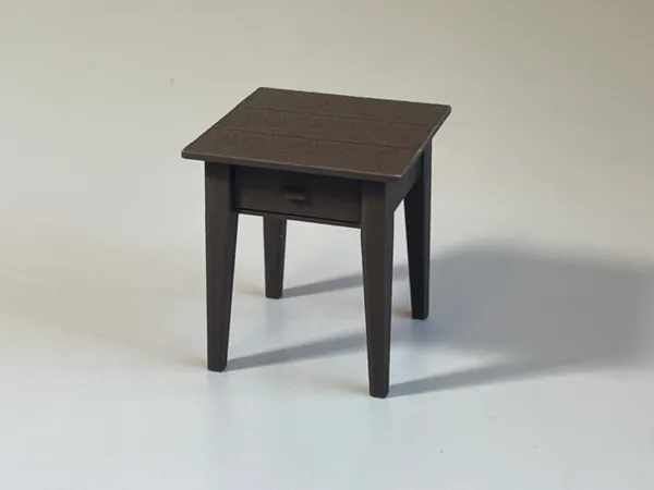 https://makerworld.bblmw.com/makerworld/model/US225412540da56c/design/2025-04-05_c045641b63c208.jpg