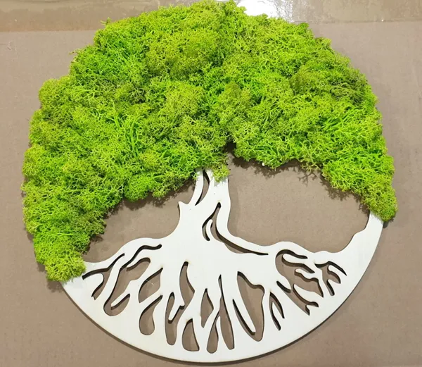 https://makerworld.bblmw.com/makerworld/model/US2254184c8096a1/design/2023-12-04_7d24cc373bfb2.jpeg