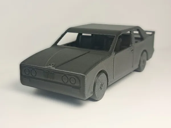 https://makerworld.bblmw.com/makerworld/model/US2254186eadefe6/design/2025-04-26_e07131e8448698.jpg