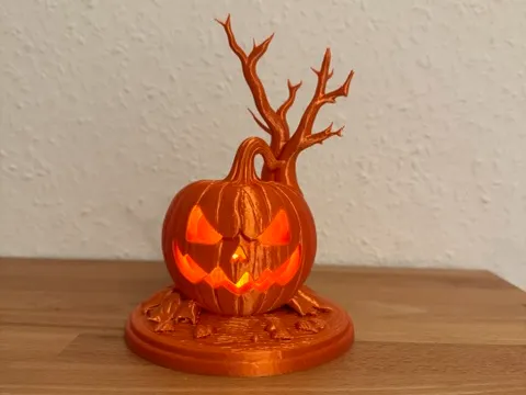 https://makerworld.bblmw.com/makerworld/model/US22541ba9b28423/design/2025-10-25_e773c6fb6ec57.jpg