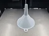 Funnel 100mm