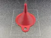 Funnel 50mm