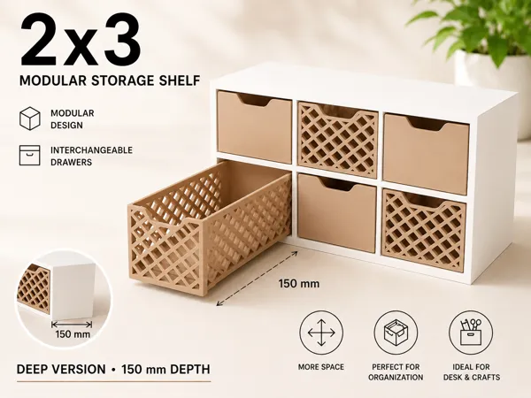 https://makerworld.bblmw.com/makerworld/model/US2254763224c71f/design/f6fd40ade7fa427b.png