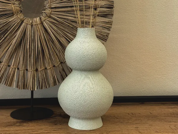 https://makerworld.bblmw.com/makerworld/model/US2254a3b3fbd9e/design/2025-04-26_78b4453ce3f7e.jpg