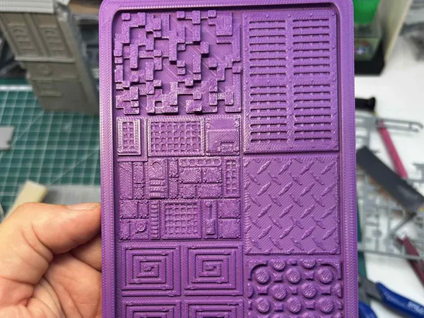 https://makerworld.bblmw.com/makerworld/model/US2254de305146fb/design/2025-06-06_3aef55a06efb3.jpeg