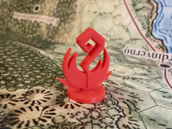 https://makerworld.bblmw.com/makerworld/model/US2254f4811b4217/design/2024-09-29_70c3f589b6236.jpg