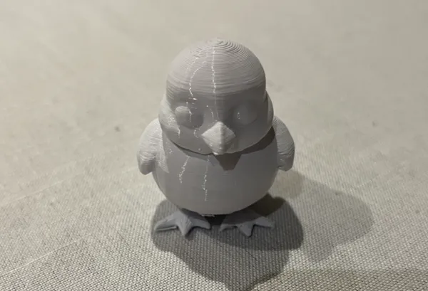 https://makerworld.bblmw.com/makerworld/model/US22550b7c2b76ae/design/2024-09-18_4004f26617e36.jpeg