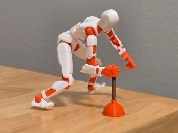 https://makerworld.bblmw.com/makerworld/model/US22551912c130a2/design/2025-08-30_f886c69a9835e8.jpg