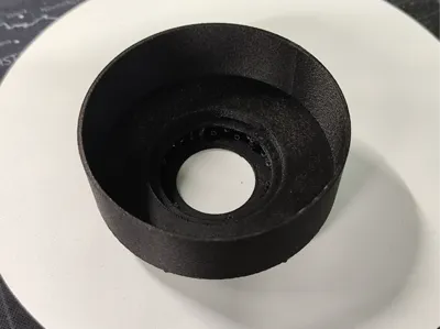 DAB DAB Pump Impeller Holder