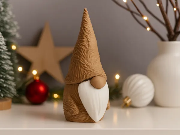 https://makerworld.bblmw.com/makerworld/model/US225566eeb8d1b2/design/2026-01-04_17912c65290298.png