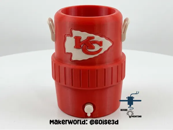 https://makerworld.bblmw.com/makerworld/model/US2255a3992ca8a9/design/2dd9bdc309702031.png