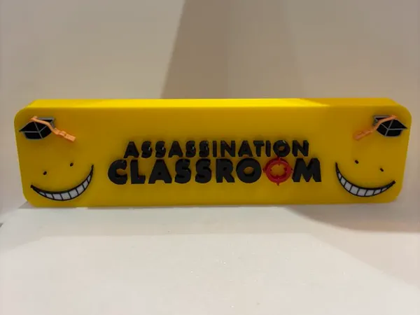 https://makerworld.bblmw.com/makerworld/model/US2255eb427f8abe/design/2025-07-09_11475e941a7548.jpg