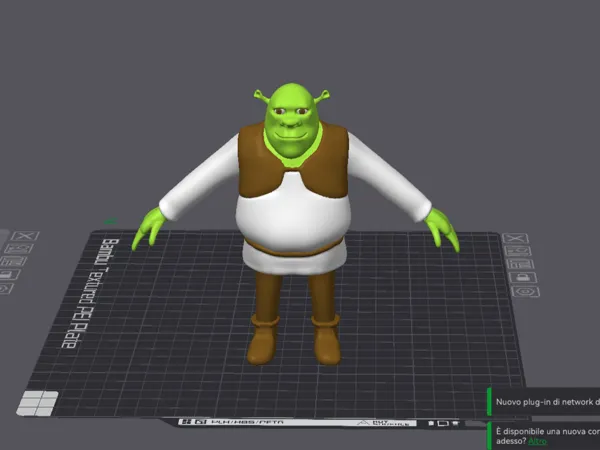 https://makerworld.bblmw.com/makerworld/model/US2255f356cc8c33/design/2024-03-28_b9a4f4e40a471.png