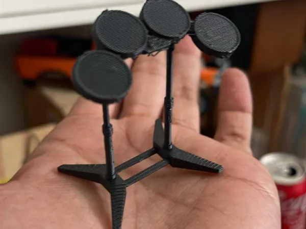 https://makerworld.bblmw.com/makerworld/model/US22561839e8bb84/design/2025-11-08_8c700b346140a.jpg