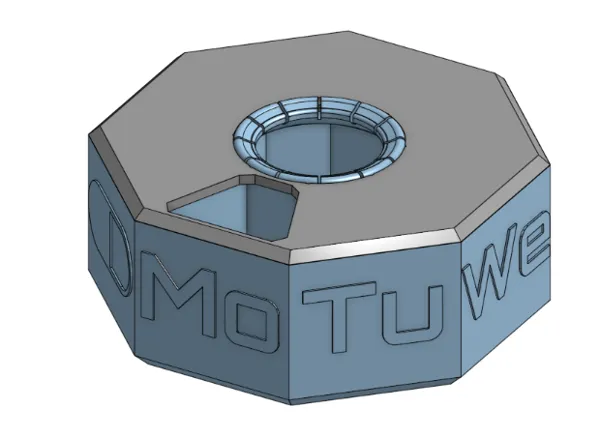 https://makerworld.bblmw.com/makerworld/model/US225648f88a08f8/design/2024-02-22_15a5a8650aa8e.png