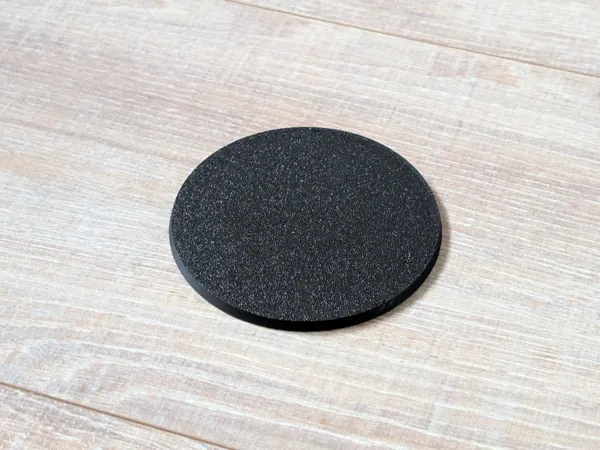 https://makerworld.bblmw.com/makerworld/model/US2256a12b55cad1/design/2025-01-08_9aebc3bd1ff21.jpg