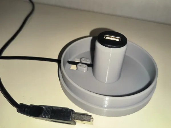 https://makerworld.bblmw.com/makerworld/model/US2256cd6bc88711/design/2024-05-24_294326e85ef268.jpg