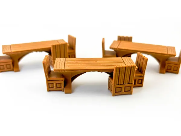 https://makerworld.bblmw.com/makerworld/model/US22570788bead91/design/2025-05-16_e67d8e3dc63c08.jpg