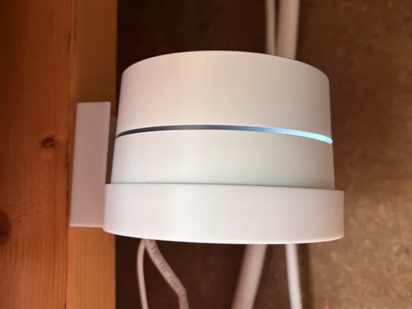 https://makerworld.bblmw.com/makerworld/model/US22570c340fc741/design/2025-08-16_fc16fcc962bd28.jpg