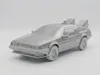 0.12mm layer, 2 walls, 10% infill
