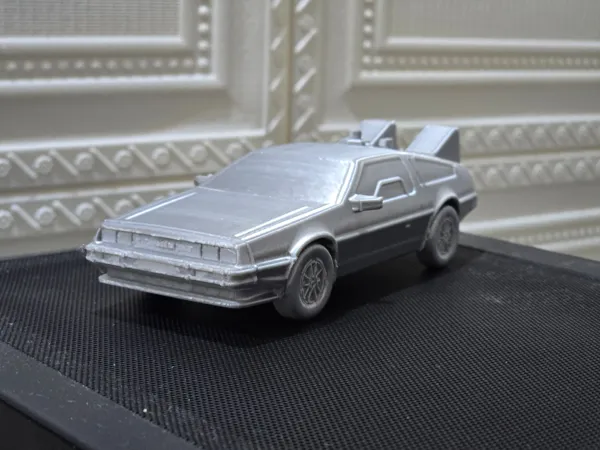 https://makerworld.bblmw.com/makerworld/model/US225785d343b66f/design/5180dd6704adff6d.jpeg
